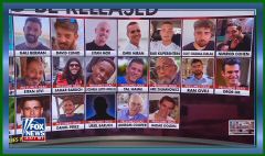 1011252.57.03 AM.jpeg